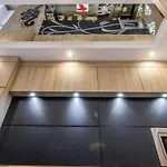 Appartement Aparthost Jagiellonska