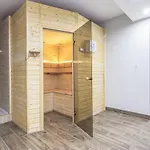 Aparthost Jagiellonska Appartement *
