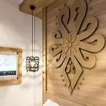Appartement Aparthost Jagiellonska Zakopane
