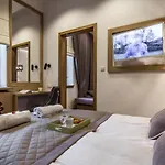 Aparthost Jagiellonska Appartement