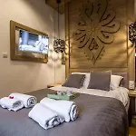 Aparthost Jagiellonska Appartement Zakopane