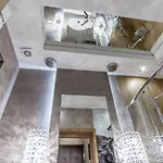 Appartement Aparthost Jagiellonska
