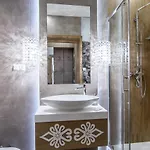 Appartement Aparthost Jagiellonska *
