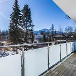 Apartmán Aparthost Jagiellonska