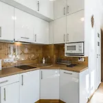 Appartement Aparthost Jagiellonska *