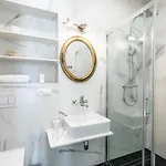 Aparthost Jagiellonska Appartement