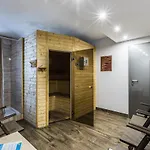 Appartement Aparthost Jagiellonska *