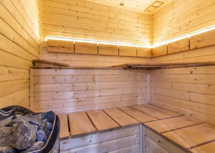 Aparthost Jagiellonska * Zakopane